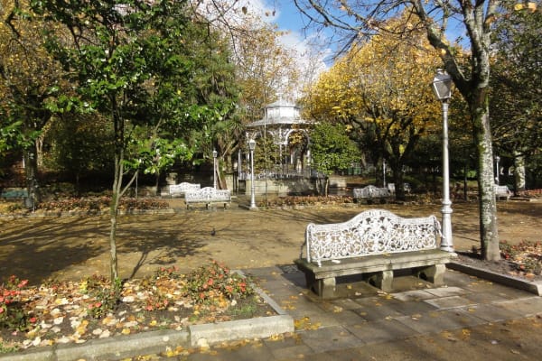 Foto 37 da atividade Galeria de Fotos