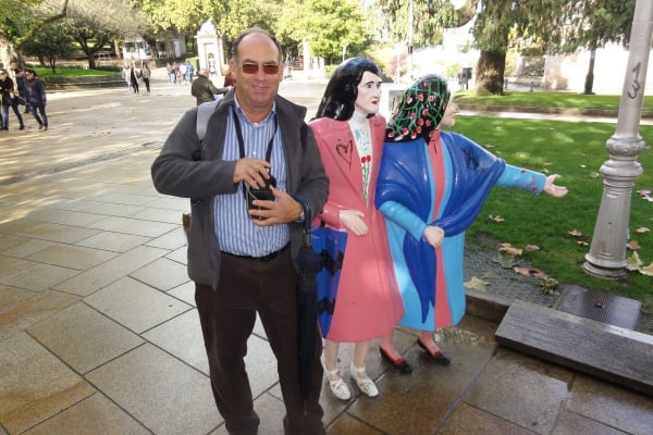 Foto 35 da atividade Galeria de Fotos