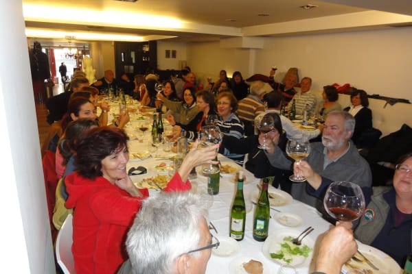 Foto 29 da atividade Galeria de Fotos