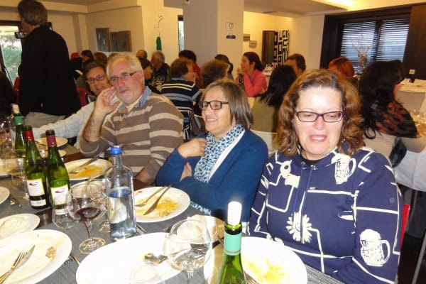 Foto 28 da atividade Galeria de Fotos