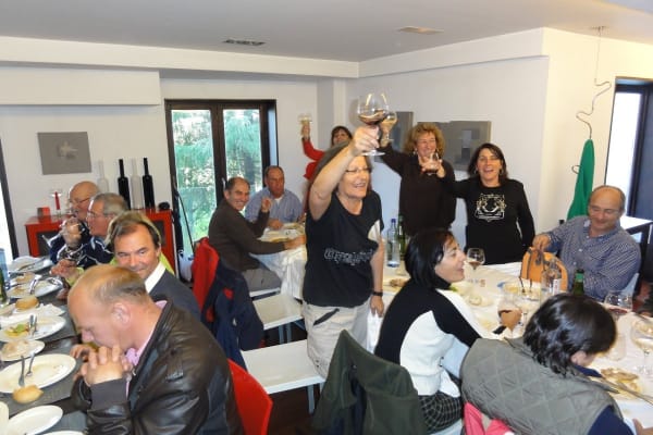 Foto 26 da atividade Galeria de Fotos