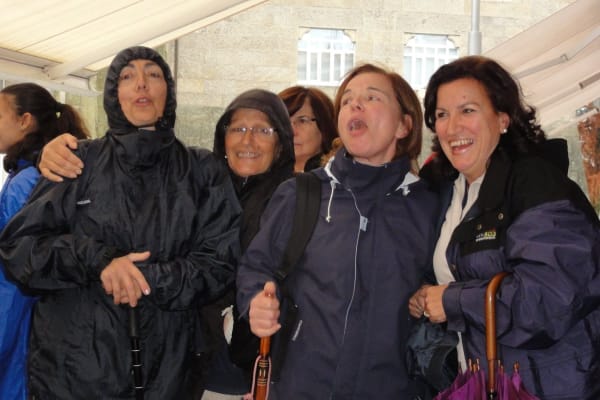 Foto 25 da atividade Galeria de Fotos