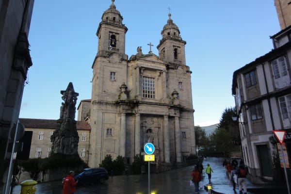 Foto 21 da atividade Galeria de Fotos