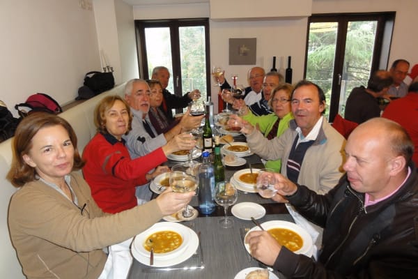 Foto 17 da atividade Galeria de Fotos