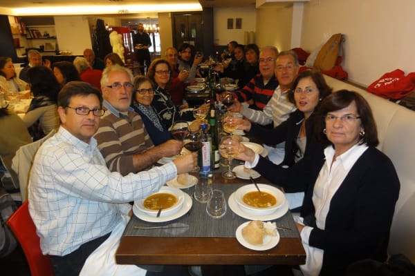 Foto 20 da atividade Galeria de Fotos