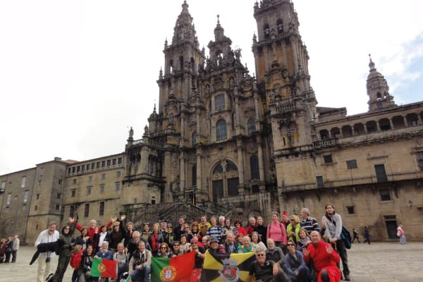 Foto 15 da atividade Galeria de Fotos