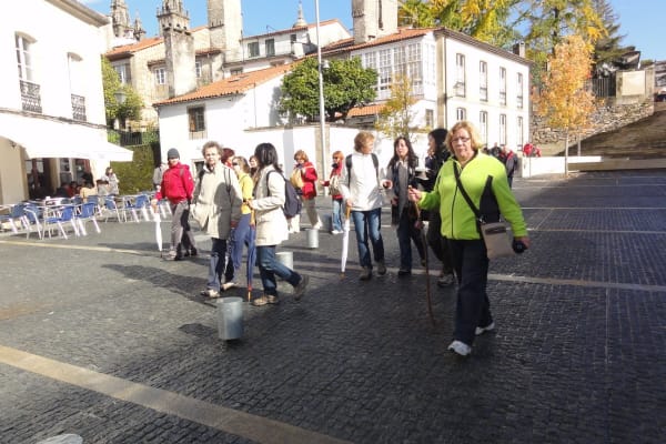 Foto 14 da atividade Galeria de Fotos