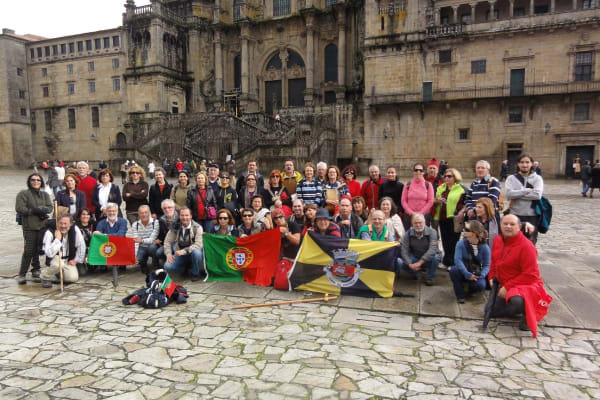 Foto 8 da atividade Galeria de Fotos