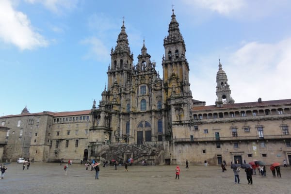 Foto 6 da atividade Galeria de Fotos