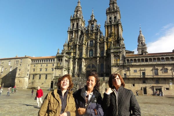 Foto 4 da atividade Galeria de Fotos