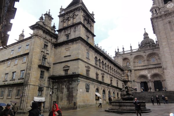 Foto 2 da atividade Galeria de Fotos