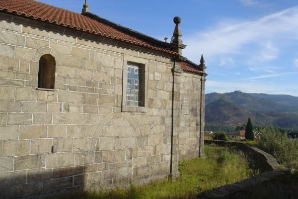 Foto 119 da atividade Galeria de Fotos