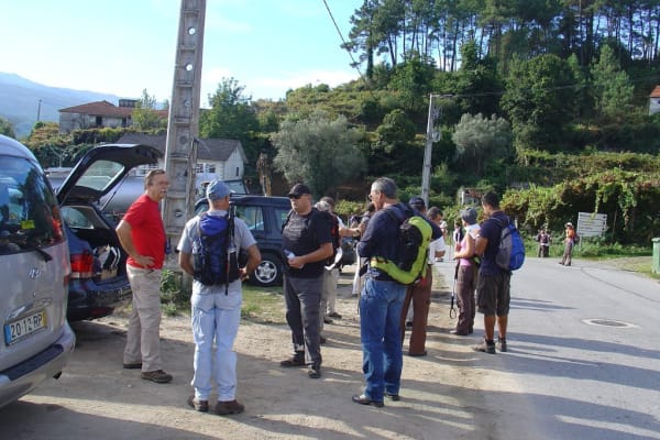 Foto 118 da atividade Galeria de Fotos