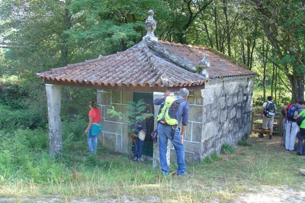 Foto 117 da atividade Galeria de Fotos