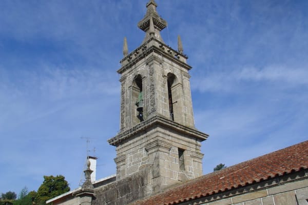 Foto 115 da atividade Galeria de Fotos