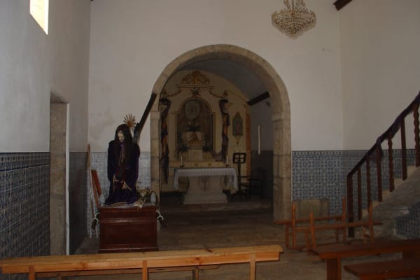 Foto 114 da atividade Galeria de Fotos