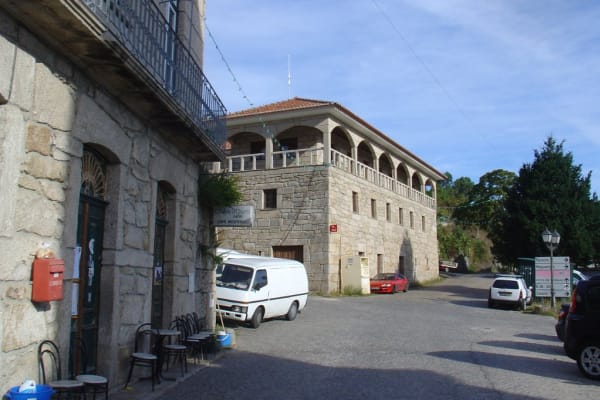 Foto 111 da atividade Galeria de Fotos