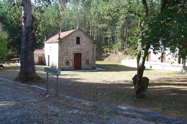 Foto 107 da atividade Galeria de Fotos