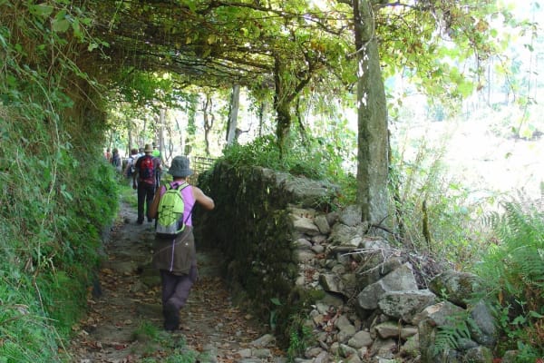 Foto 109 da atividade Galeria de Fotos