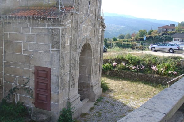 Foto 103 da atividade Galeria de Fotos