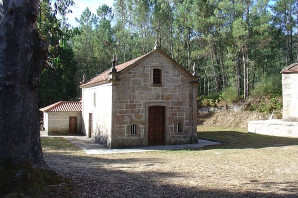 Foto 102 da atividade Galeria de Fotos