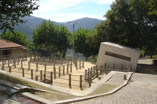 Foto 85 da atividade Galeria de Fotos