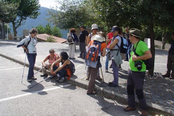 Foto 68 da atividade Galeria de Fotos