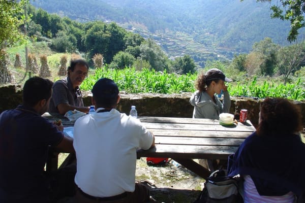 Foto 67 da atividade Galeria de Fotos