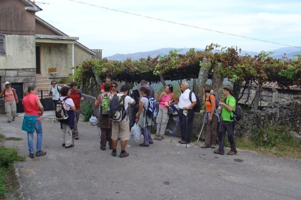 Foto 62 da atividade Galeria de Fotos