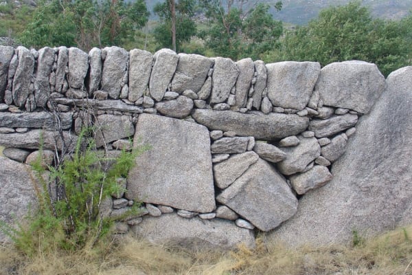 Foto 59 da atividade Galeria de Fotos