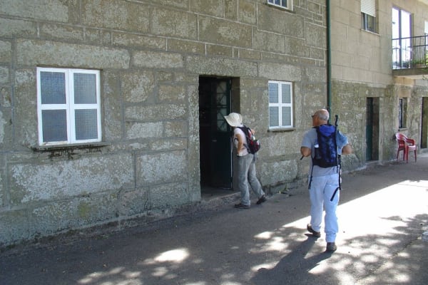 Foto 56 da atividade Galeria de Fotos