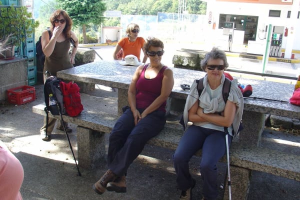 Foto 53 da atividade Galeria de Fotos