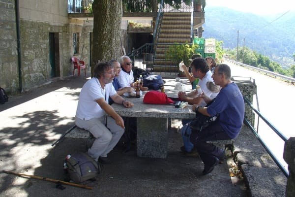 Foto 45 da atividade Galeria de Fotos