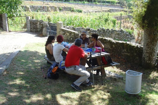 Foto 46 da atividade Galeria de Fotos