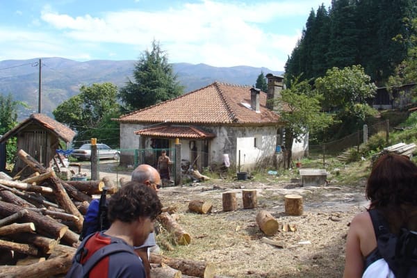 Foto 41 da atividade Galeria de Fotos