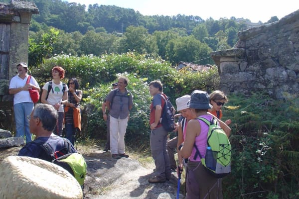 Foto 35 da atividade Galeria de Fotos