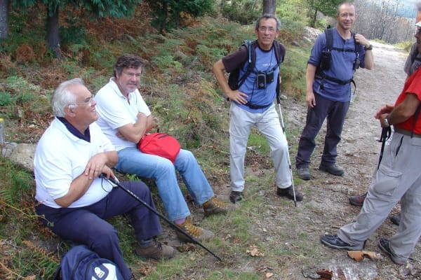 Foto 34 da atividade Galeria de Fotos