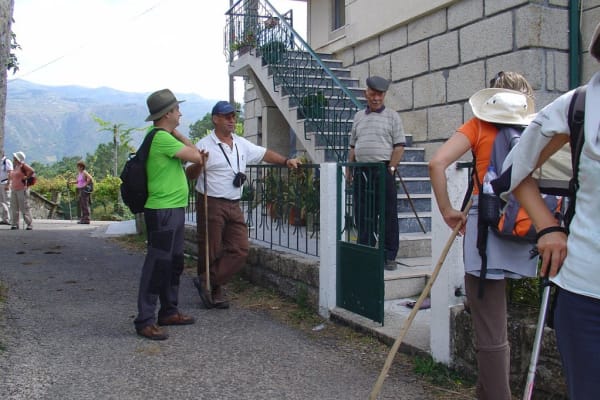 Foto 27 da atividade Galeria de Fotos