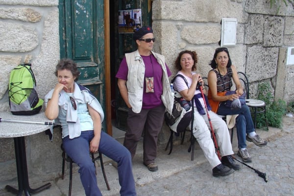 Foto 21 da atividade Galeria de Fotos