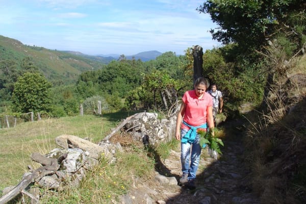 Foto 6 da atividade Galeria de Fotos