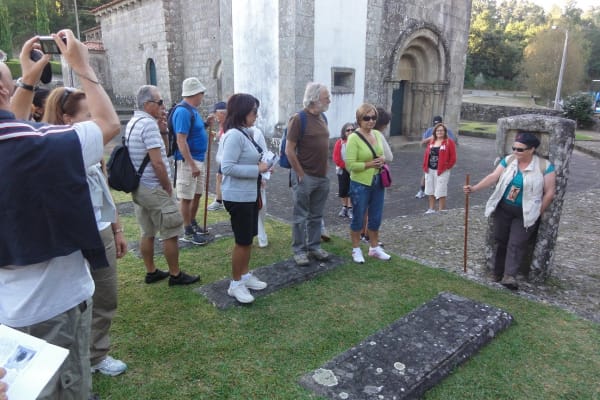 Foto 98 da atividade Galeria de Fotos