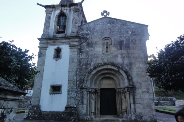 Foto 95 da atividade Galeria de Fotos