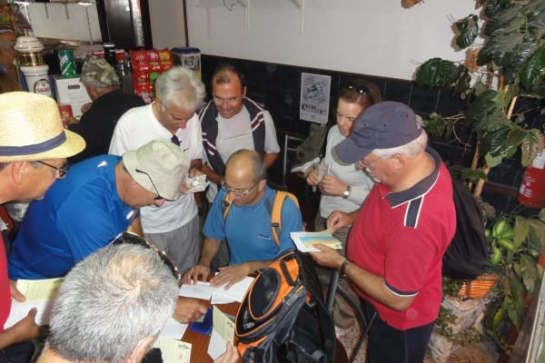 Foto 87 da atividade Galeria de Fotos