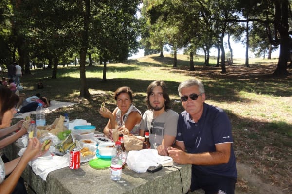 Foto 88 da atividade Galeria de Fotos