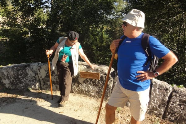 Foto 83 da atividade Galeria de Fotos