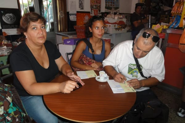 Foto 85 da atividade Galeria de Fotos