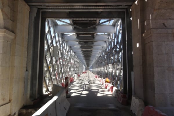 Foto 79 da atividade Galeria de Fotos