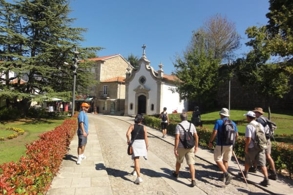 Foto 76 da atividade Galeria de Fotos