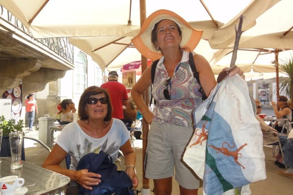 Foto 60 da atividade Galeria de Fotos