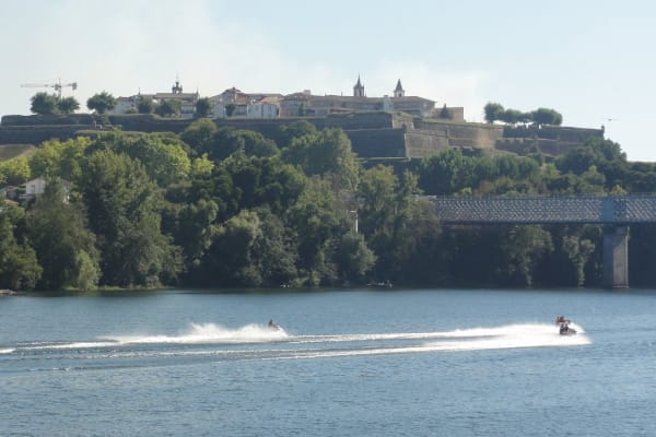 Foto 58 da atividade Galeria de Fotos